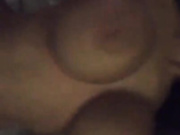 Anastasia Doll naked night teasing - onlyfans free porn