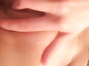 Laiste Girl little pussy play snapchat free