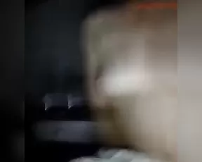Godfrey87 Chaturbate fingering cam porn