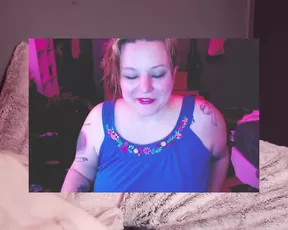 TroubleXXX Training my Asshole w/ Butt Plug ManyVids Free Anal Play