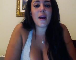 Arabic Goddess let humiliate you ManyVids Free Porn Livesex1