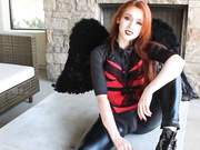 Real Athena Rayne bang for your buck ManyVids Free Porn Videos