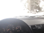 Brittney Blaze outdoor sex the snow ManyVids Free Porn Videos