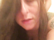 Noelliamkelly rides & doGGystyle – riding, tattoos boy girl