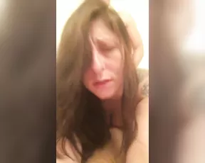 Noelliamkelly rides & doGGystyle – riding, tattoos boy girl