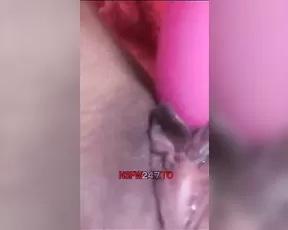 Gwen Singer new toy orgasm snapchat free