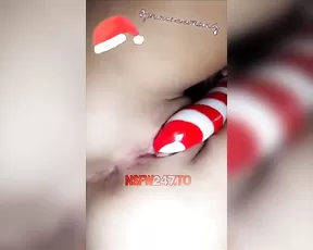 Princess mary candy dildo snapchat free