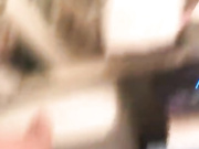 Skyla Novea cant wait till start posting sex videos here - onlyfans free porn