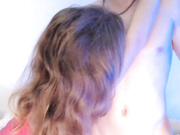 Oksanafedorova BG couple Chaturbate naked Chaturbats porn video