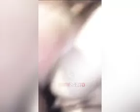 Justine Aquarius hard fucked cum body snapchat free