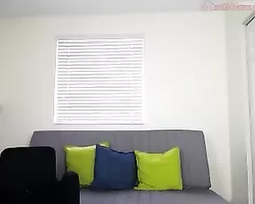 Nwoww, Nwich dildo blowjob shower cam show - MFC webcam slut video 1