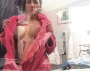 Tia Cyrus BDSM porn scene - onlyfans free porn