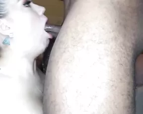 Karmen Karma Sloppy Face Fuck ManyVids Free Porn Livesex