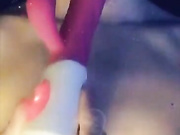 Laiste Girl dildo blowjob snapchat free