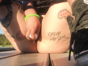 Kezia420 Fucking myself Yellowstone ManyVids Free Porn Livesex1