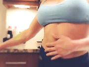 Capucine Girl Friends like - onlyfans free porn