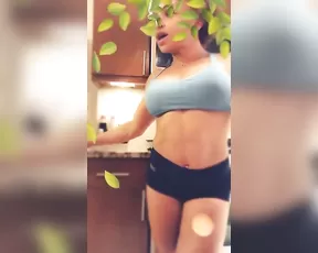 Capucine Girl Friends like - onlyfans free porn