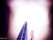 Natalie Brooksxxx ARE YOU ARAID THE DICK ManyVids Free Porn Livesex1