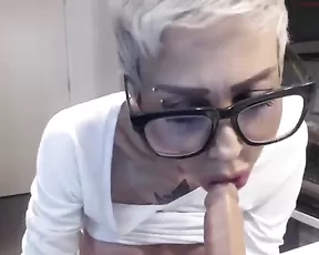 PersianAngel ohmibod MFC  cambabe WebBabe.ws vids