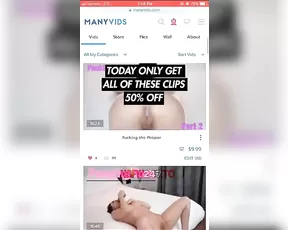 Lara lilac tease snapchat free