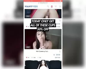 Lara lilac tease snapchat free