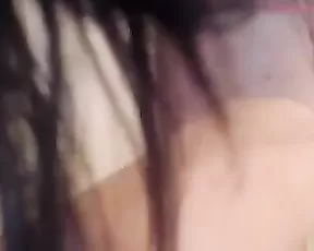 Diama1234 Chaturbate masturbating pussy cam porn livesex1