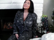 Korina Kova mom and son mas xxxperience ManyVids Free Porn Videos