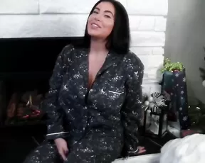 Korina Kova mom and son mas xxxperience ManyVids Free Porn Videos