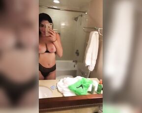 Skyla Novea Fit for day exsotica - onlyfans free porn