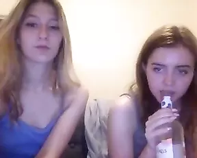 MiaJade_0 MFC camwhore naked webcam videos