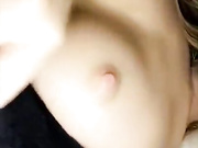 Layna Boo dildo vib for pussy snapchat free