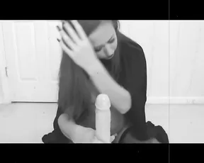 Kandiss Kiss Vampy Seductress Blowjob ManyVids Free Porn Livesex