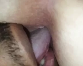 Fifty Five Inches smelled dirty panties and had have taste - onlyfans free porn