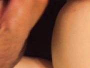 Karmen Karma OILED ANAL FUCKING ManyVids Free Porn Videos