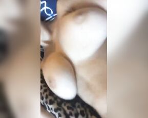 Sabrina Nichole pussy pleasure snapchat free