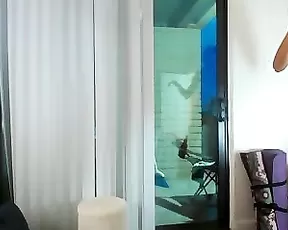 HurricaneKat_ pussy MFC cam video