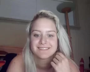 Babyshleee Chaturbate camwhores nude cam video
