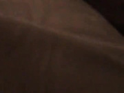 Aaliyah Hadid sex - onlyfans free porn