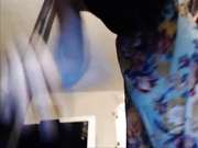 Aurora Jolie Cum Show ManyVids Free Porn Livesex