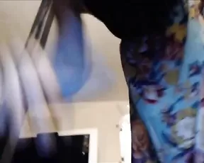 Aurora Jolie Cum Show ManyVids Free Porn Livesex