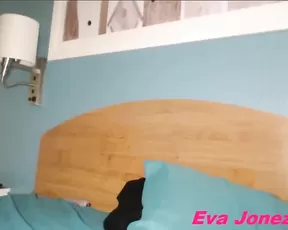 Evajonez Chaturbate anal dildo nude cam porn livesex
