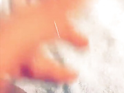 Gwen Singer mirror view pussy fingering snapchat free