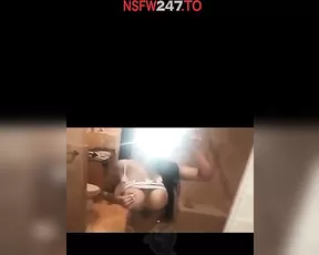 Stacey Carla teasing snapchat free