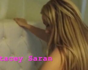Stacey Saran pussy licking - onlyfans free porn