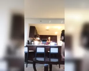Adriana Chechik hawaii chillen - onlyfans free porn
