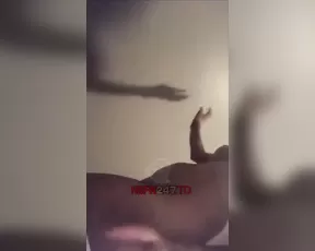 Justine Aquarius bathroom pussy play snapchat free