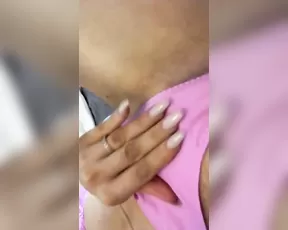 Ambersnapsxx hard orgasm - onlyfans free porn