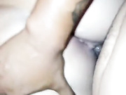 Ashley Barbie Hope all bust great nut this! For some reason think the hottest part the video - onlyfans free porn