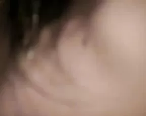 Hotbarbydoll dildo, fingering & squirt MFC Retro Videos