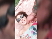 Mia Monroe POV Facial Cum - Onlyfans BG Livesex1